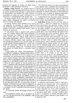 giornale/MIL0284091/1899-1900/unico/00000889