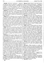 giornale/MIL0284091/1899-1900/unico/00000890