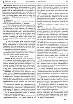 giornale/MIL0284091/1899-1900/unico/00000891