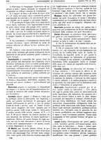 giornale/MIL0284091/1899-1900/unico/00000892