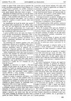 giornale/MIL0284091/1899-1900/unico/00000893