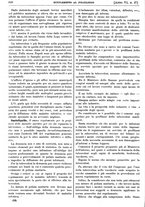 giornale/MIL0284091/1899-1900/unico/00000894