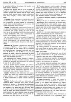 giornale/MIL0284091/1899-1900/unico/00000895