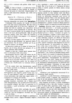 giornale/MIL0284091/1899-1900/unico/00000896