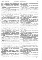 giornale/MIL0284091/1899-1900/unico/00000897