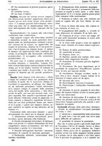 giornale/MIL0284091/1899-1900/unico/00000898