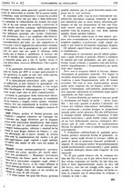 giornale/MIL0284091/1899-1900/unico/00000899