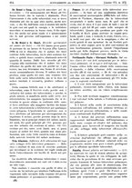 giornale/MIL0284091/1899-1900/unico/00000900