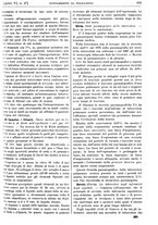 giornale/MIL0284091/1899-1900/unico/00000901