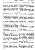 giornale/MIL0284091/1899-1900/unico/00000902