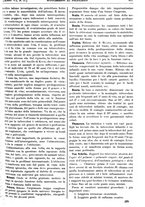 giornale/MIL0284091/1899-1900/unico/00000903