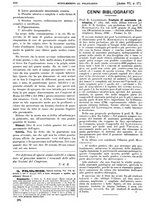 giornale/MIL0284091/1899-1900/unico/00000904