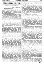giornale/MIL0284091/1899-1900/unico/00000905