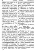 giornale/MIL0284091/1899-1900/unico/00000906