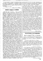 giornale/MIL0284091/1899-1900/unico/00000907