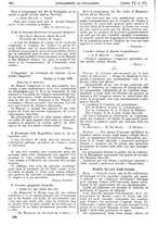 giornale/MIL0284091/1899-1900/unico/00000908