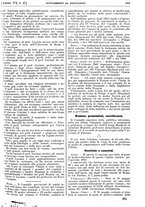 giornale/MIL0284091/1899-1900/unico/00000909