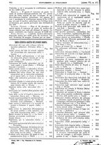 giornale/MIL0284091/1899-1900/unico/00000910