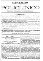 giornale/MIL0284091/1899-1900/unico/00000911