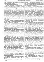 giornale/MIL0284091/1899-1900/unico/00000912