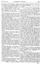 giornale/MIL0284091/1899-1900/unico/00000913