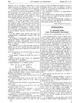 giornale/MIL0284091/1899-1900/unico/00000914