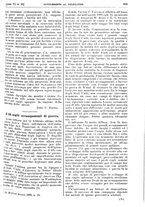 giornale/MIL0284091/1899-1900/unico/00000915