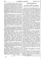 giornale/MIL0284091/1899-1900/unico/00000916