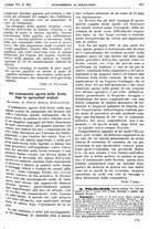 giornale/MIL0284091/1899-1900/unico/00000917