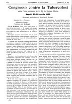 giornale/MIL0284091/1899-1900/unico/00000918