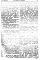 giornale/MIL0284091/1899-1900/unico/00000919