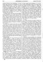 giornale/MIL0284091/1899-1900/unico/00000920