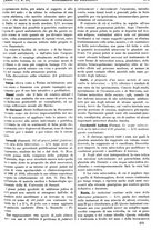 giornale/MIL0284091/1899-1900/unico/00000921