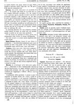 giornale/MIL0284091/1899-1900/unico/00000922