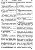 giornale/MIL0284091/1899-1900/unico/00000923