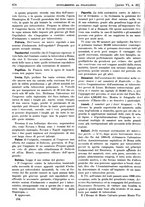 giornale/MIL0284091/1899-1900/unico/00000924