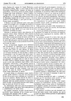 giornale/MIL0284091/1899-1900/unico/00000925