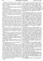 giornale/MIL0284091/1899-1900/unico/00000926