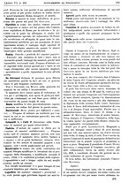 giornale/MIL0284091/1899-1900/unico/00000927