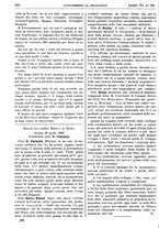 giornale/MIL0284091/1899-1900/unico/00000928