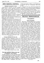 giornale/MIL0284091/1899-1900/unico/00000929