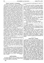 giornale/MIL0284091/1899-1900/unico/00000930