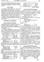 giornale/MIL0284091/1899-1900/unico/00000931