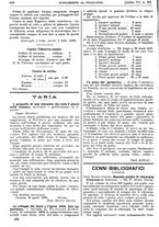 giornale/MIL0284091/1899-1900/unico/00000932