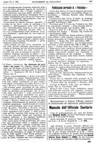 giornale/MIL0284091/1899-1900/unico/00000933