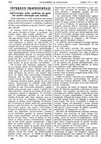 giornale/MIL0284091/1899-1900/unico/00000934