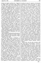 giornale/MIL0284091/1899-1900/unico/00000935