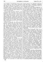 giornale/MIL0284091/1899-1900/unico/00000936