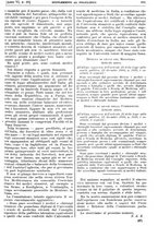 giornale/MIL0284091/1899-1900/unico/00000937