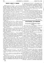 giornale/MIL0284091/1899-1900/unico/00000938